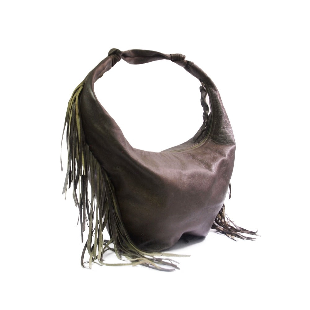 OUTLET BOLSA