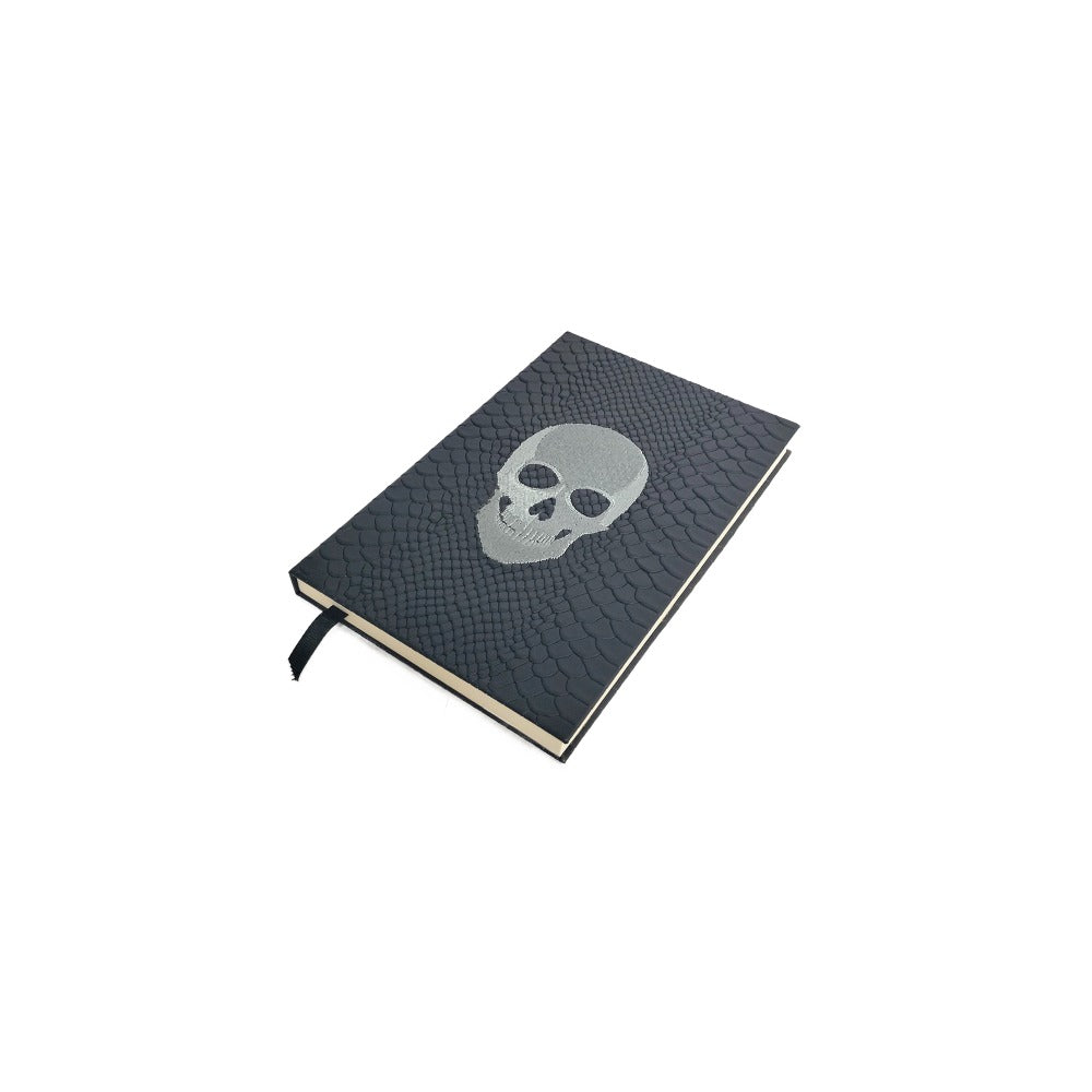 LIBRETA  CALACA