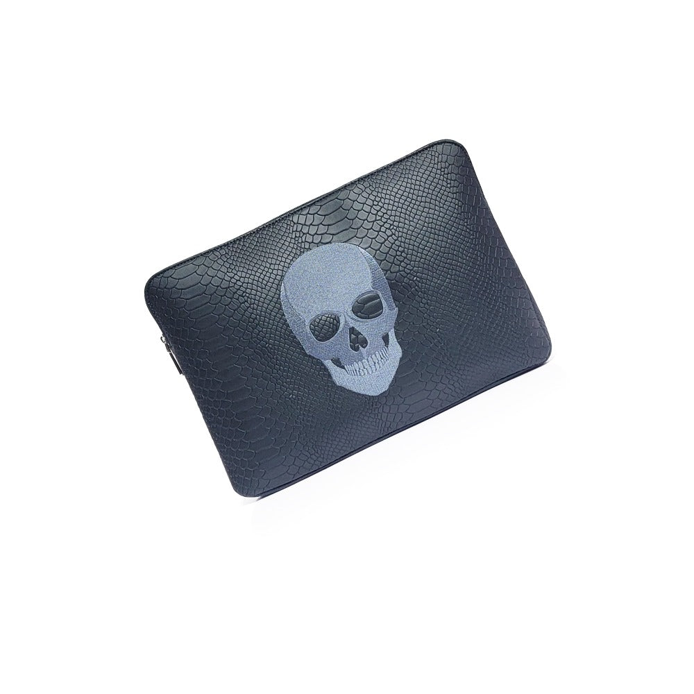 PORTA LAPTOP 13 CALACA