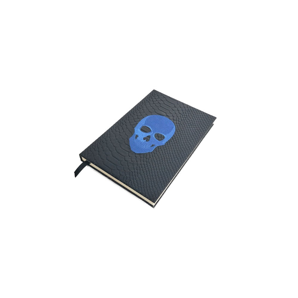LIBRETA  CALACA