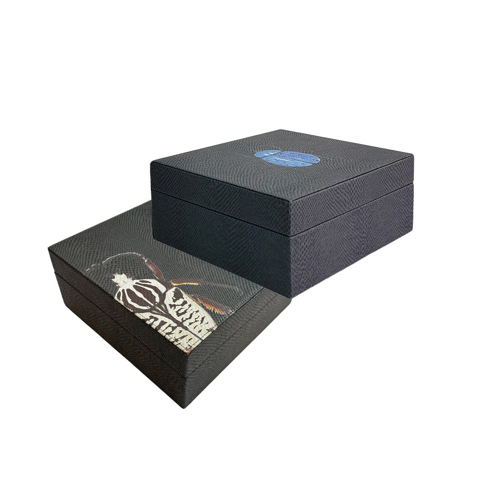 MINI CASINO PAMPA