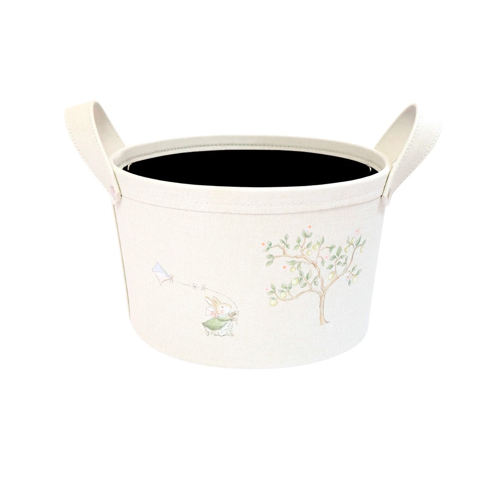 COBIJERO MINI CHOUPINET