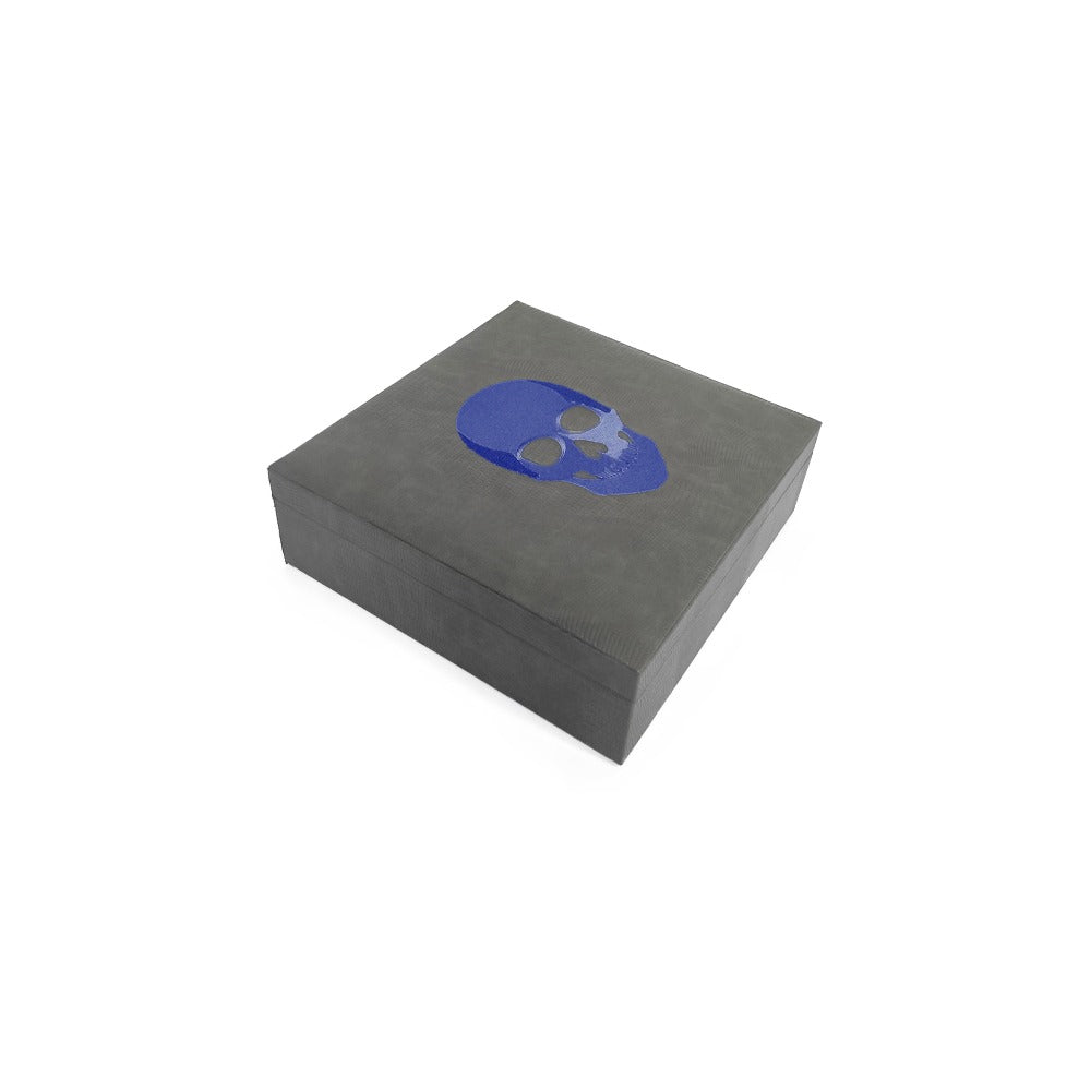 CAJA DE TE 9 CALACA