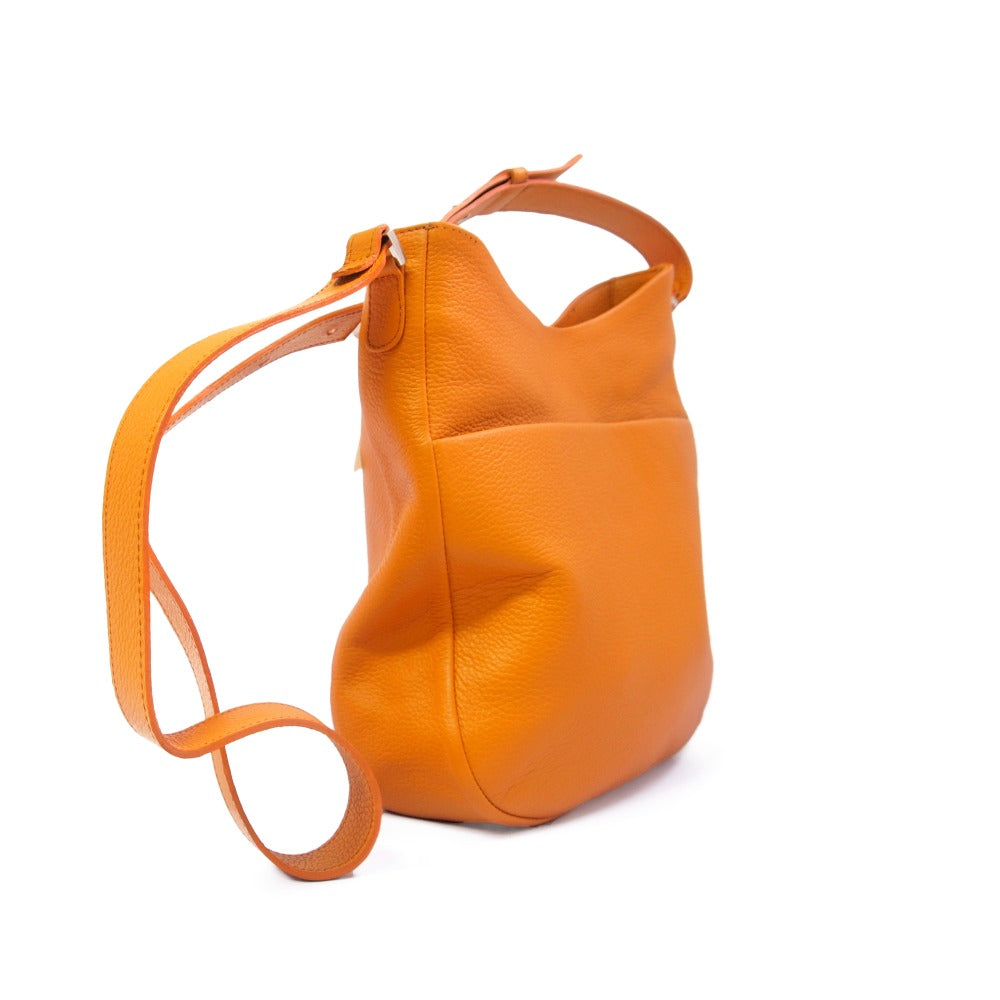 BOLSA HELEN PIEL