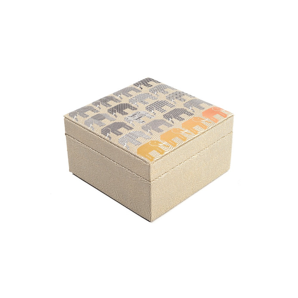 CAJA DE TE 4 RAYITAS CARNE PEDRO FRIEDEBERG