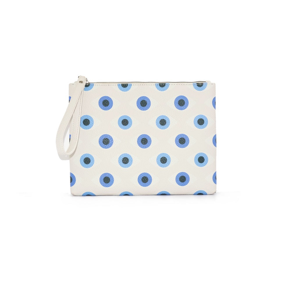 CLUTCH RODRIGO HOLLY 503 HUESO