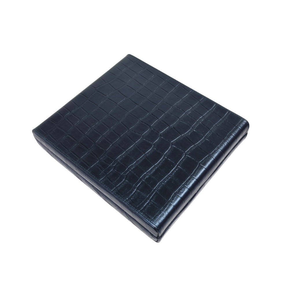 DOMINO ENGLISH LEATHER