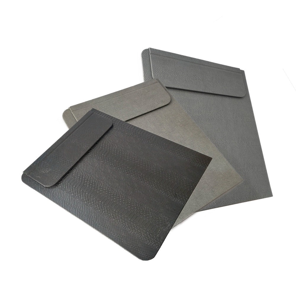 CARPETA ESCRITORIO PLANA CHICA