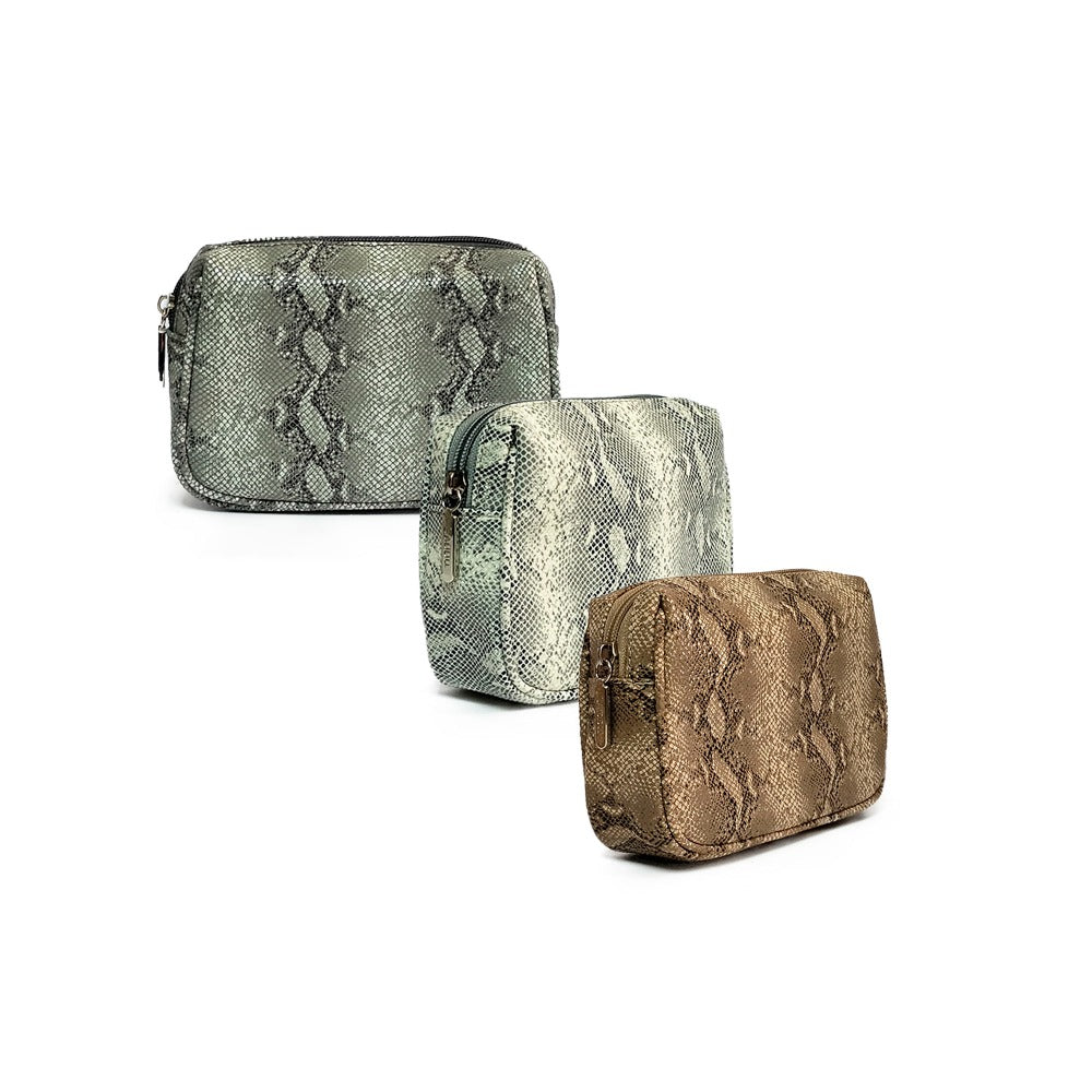 NECESER MINI LISO