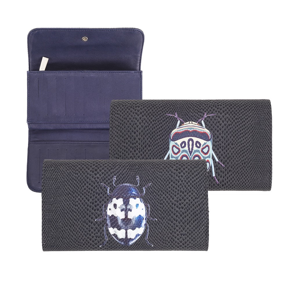 CARTERA LICHA PAMPA