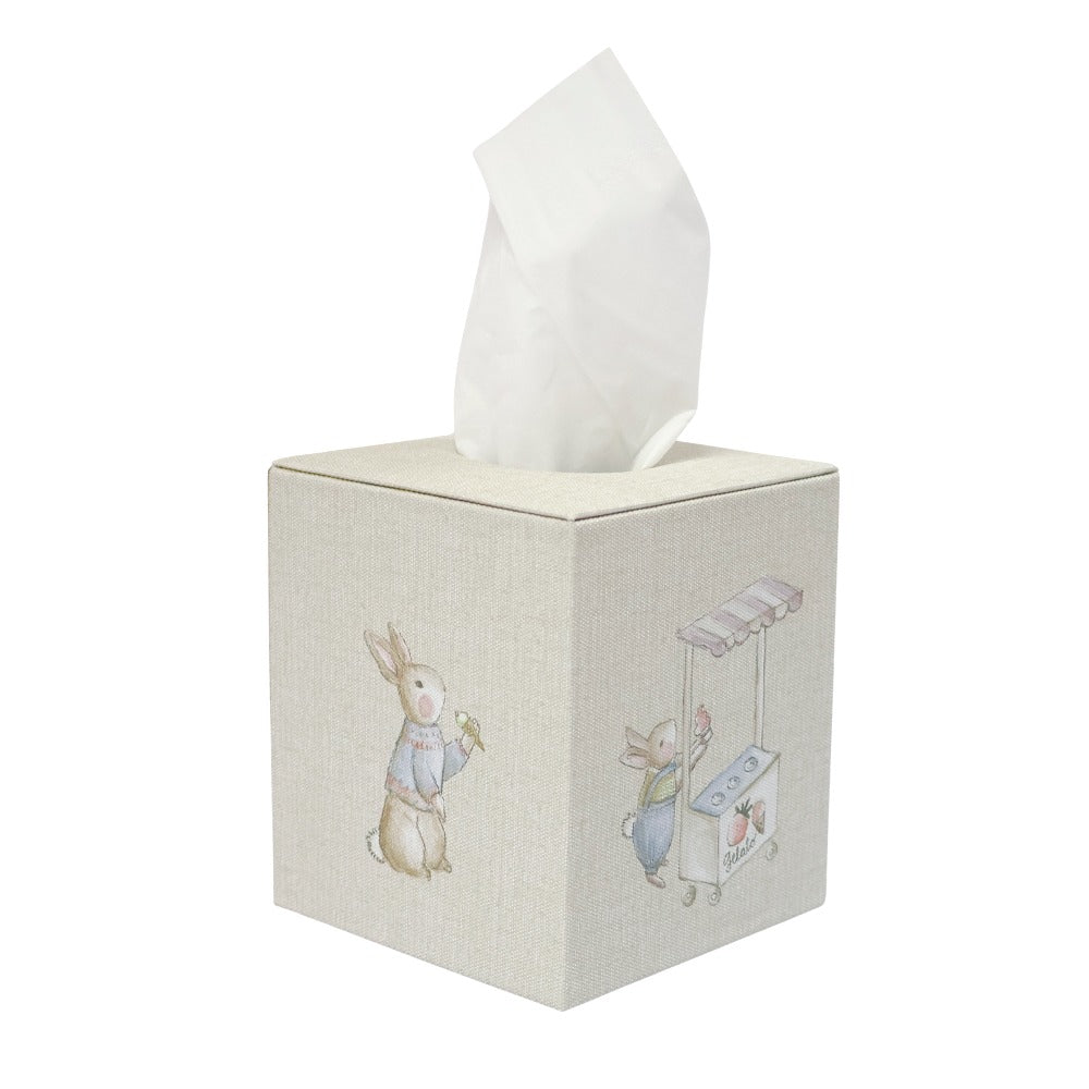 KLEENERA CHICA CHOUPINET