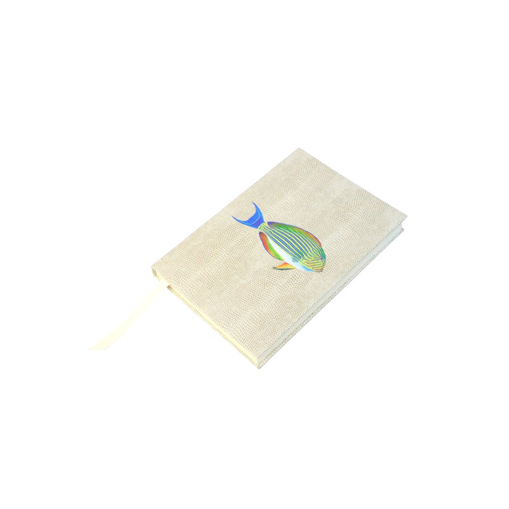LIBRETA RAYITAS CARNE
