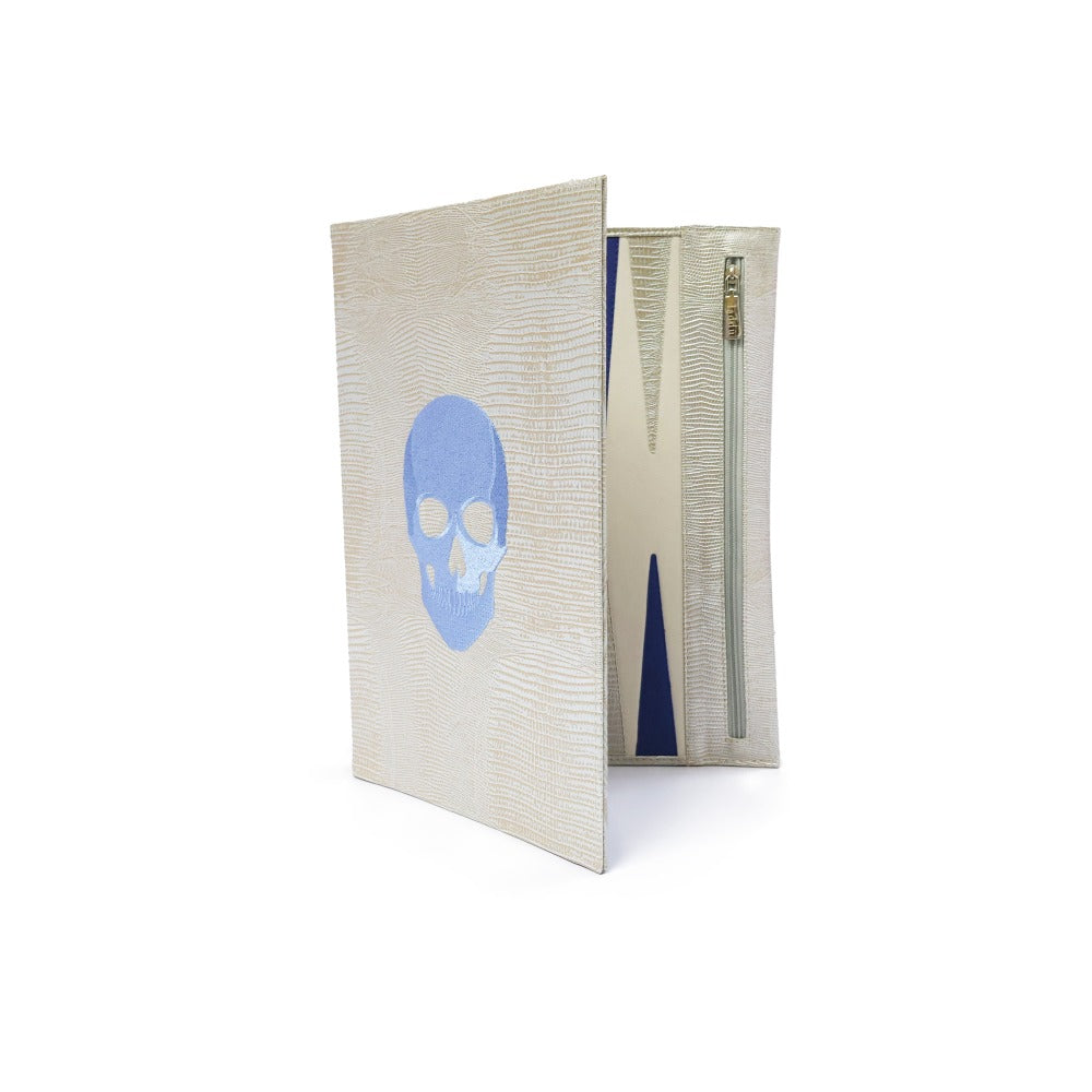 BACKGAMMON DE VIAJE CALACA