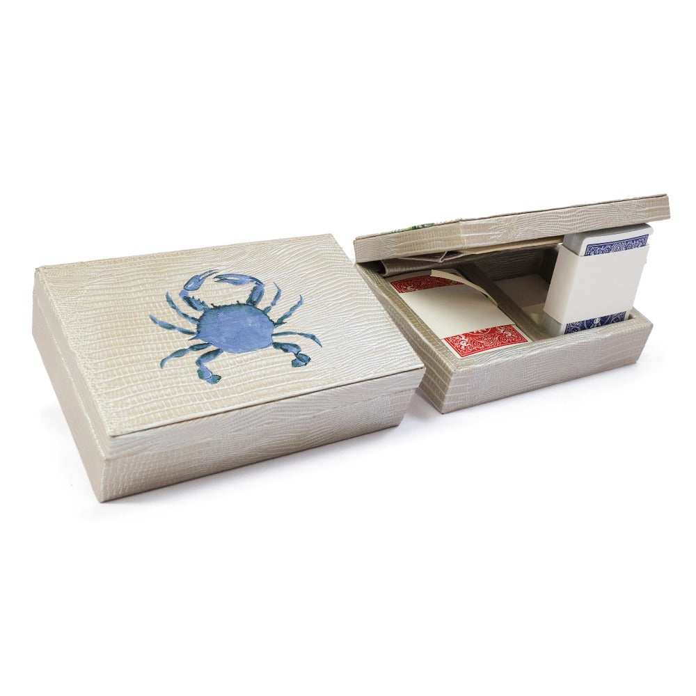 BARAJAS LUJO TEJUS PLATA BEIGE