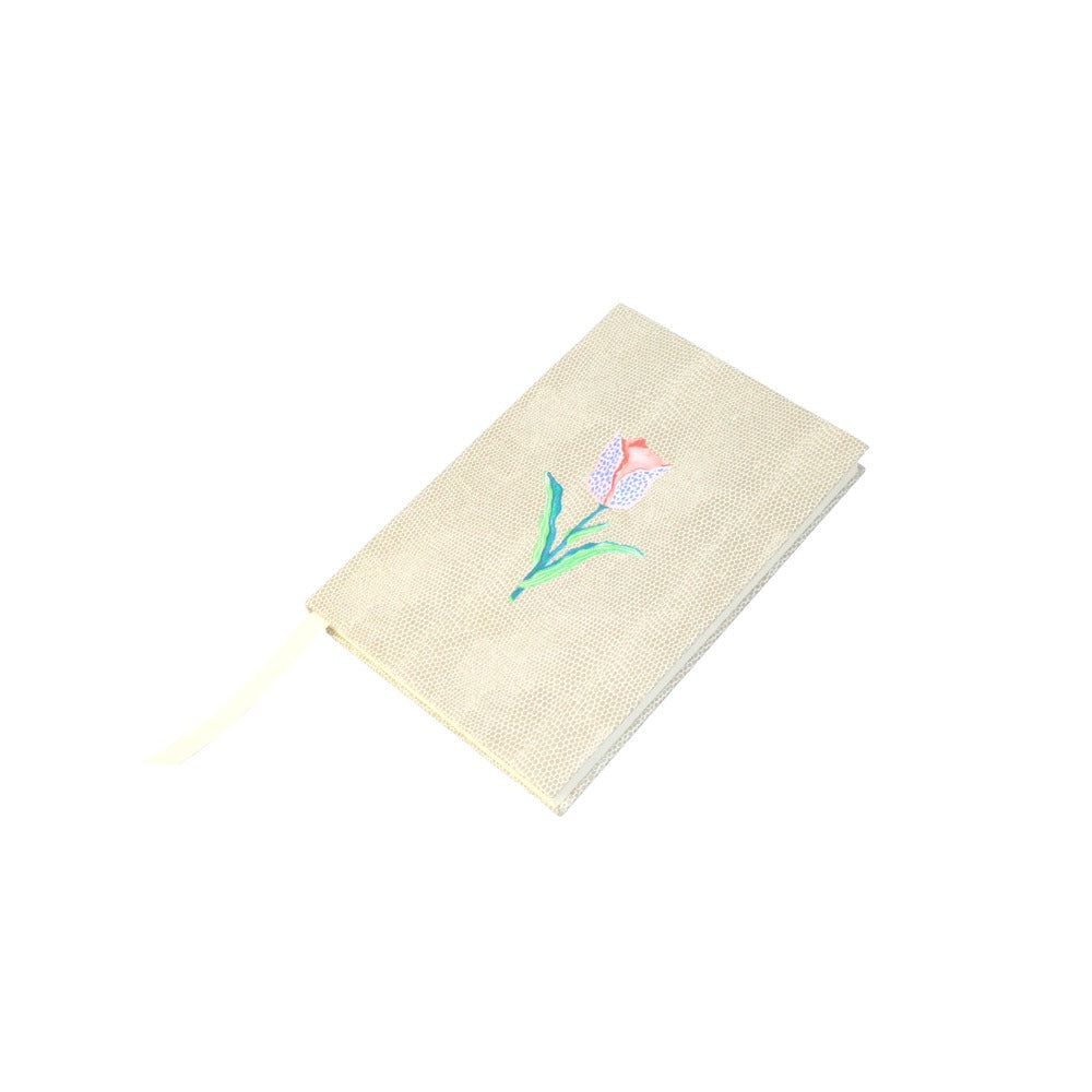 LIBRETA RAYITAS CARNE