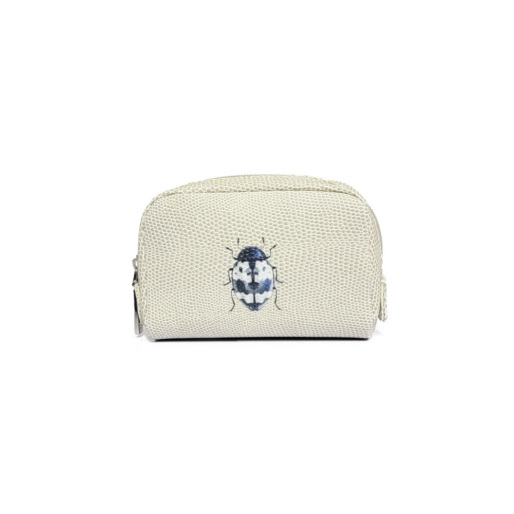 POUCH MONKEY RAYITAS CARNE