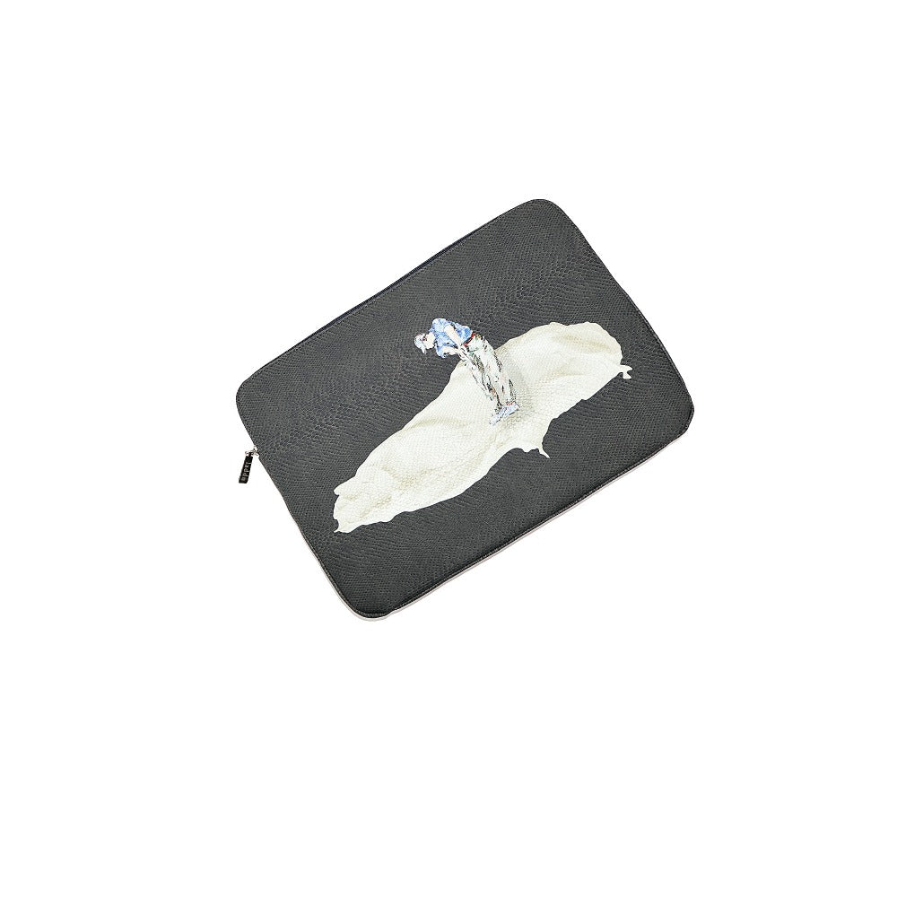 PORTA LAPTOP 13 PAMPA TAY XACUR