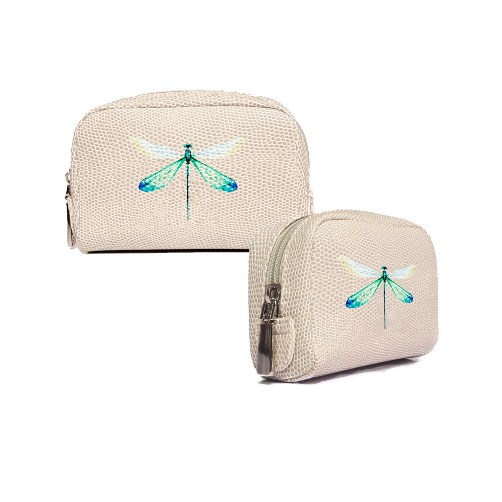 POUCH MONKEY RAYITAS CARNE