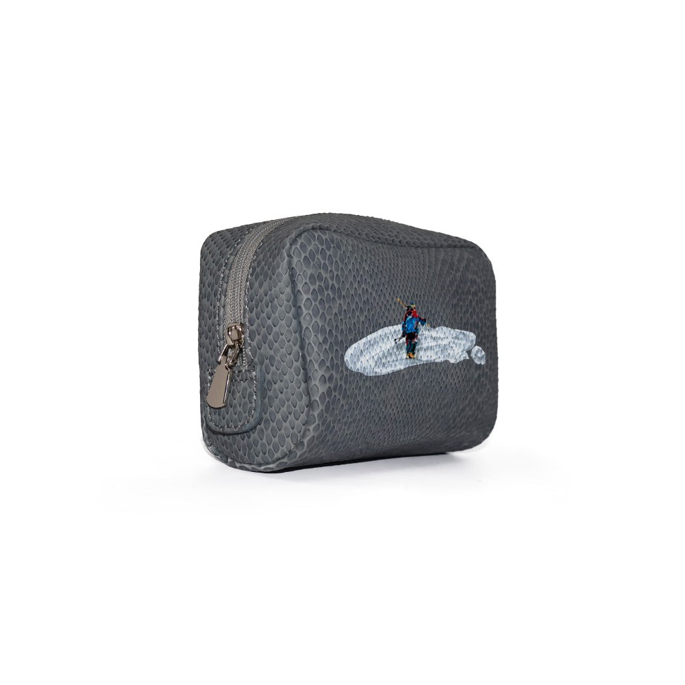 POUCH MONKEY PAMPA TAY XACUR