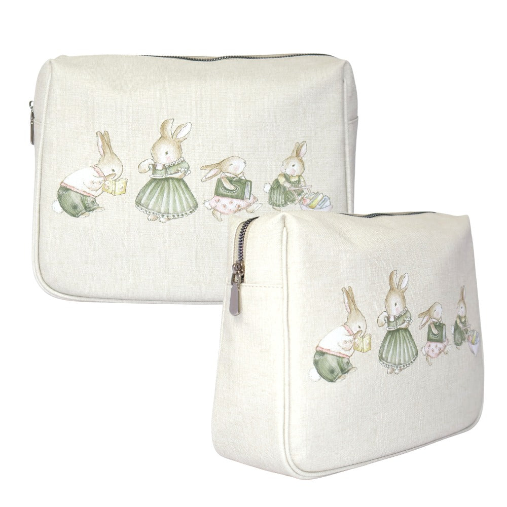 NECESER EXTRA GRANDE CHOUPINET