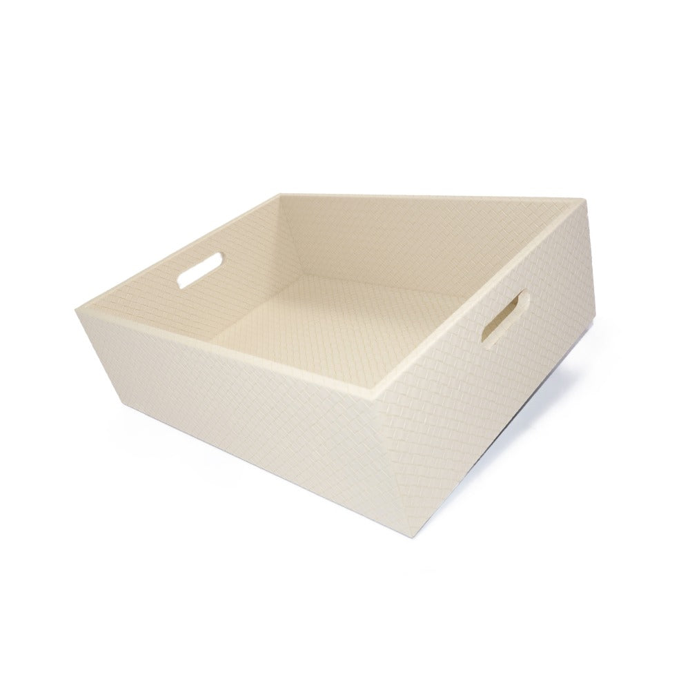 CAJA MULTIUSOS GRANDE