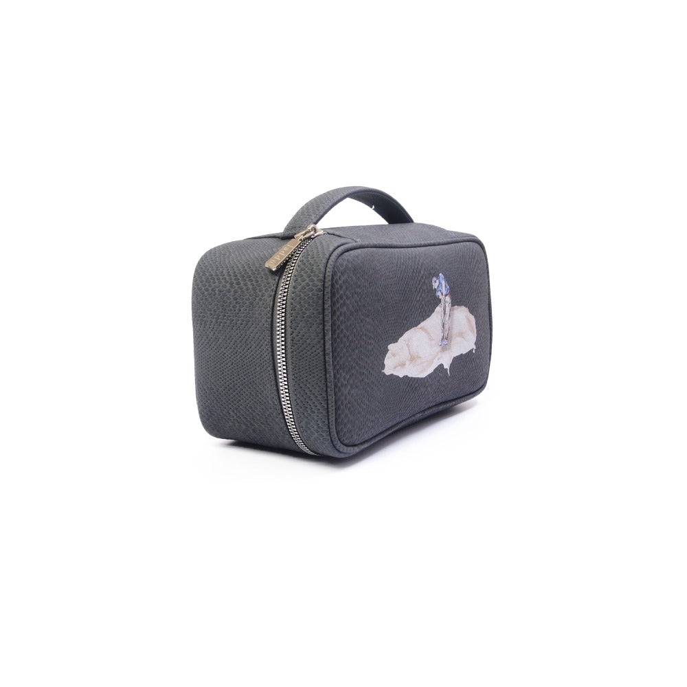 GOLF POUCH PAMPA TAY XACUR