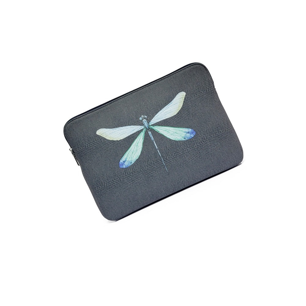 PORTA LAPTOP 13 PAMPA
