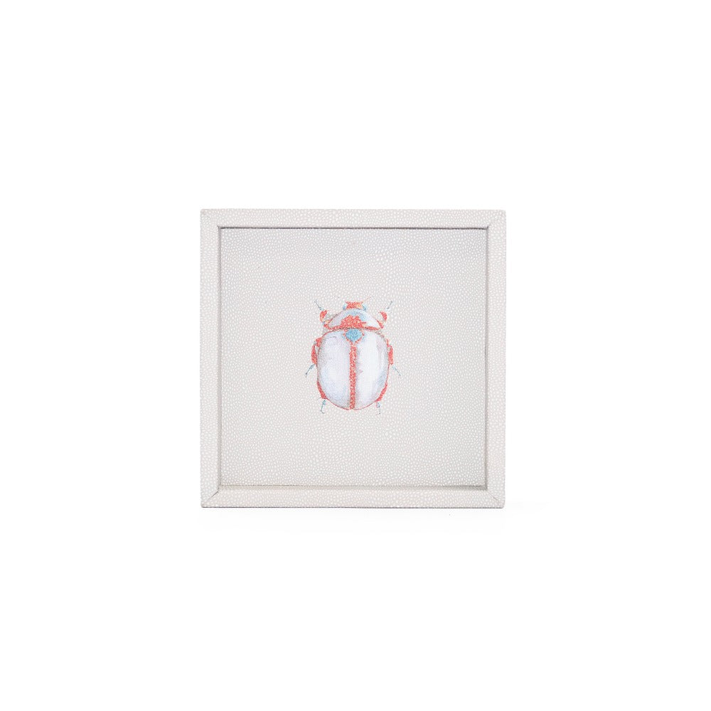 CHAROLA 15 X 15 SALAMANDRA LATTE