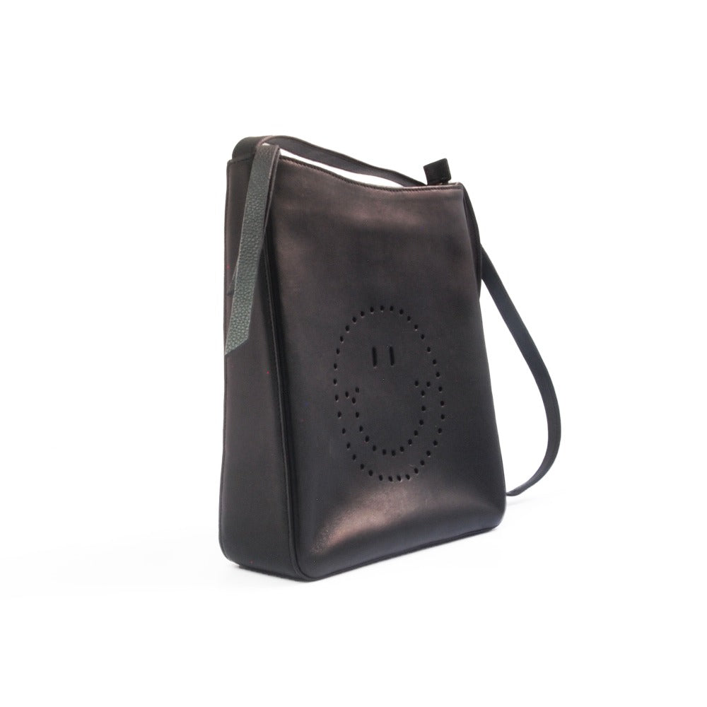 OUTLET BOLSA
