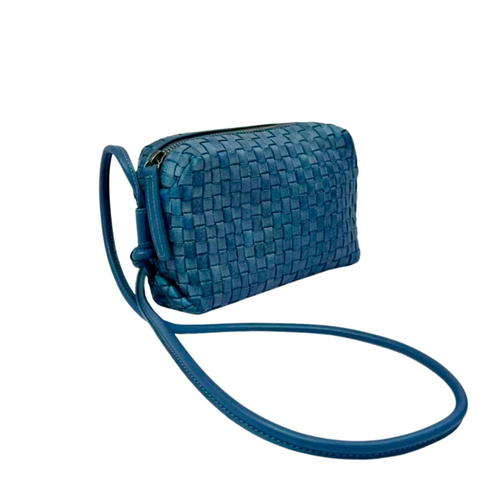 BOLSA PIEL LUNA