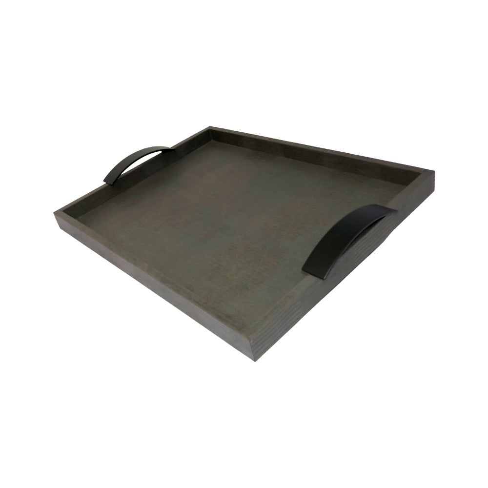 CHAROLA EXTRA GRANDE LISO DELUXE