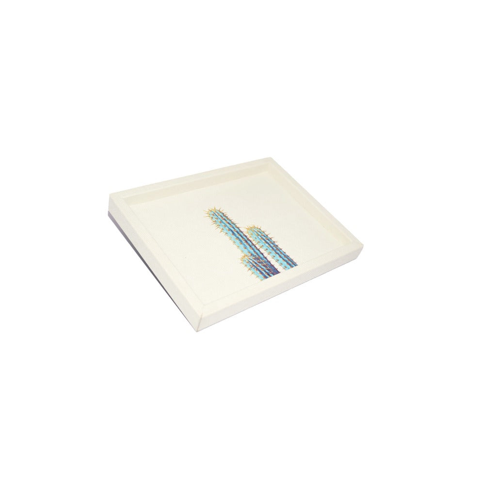 LADDU TRAY SNOW LINING