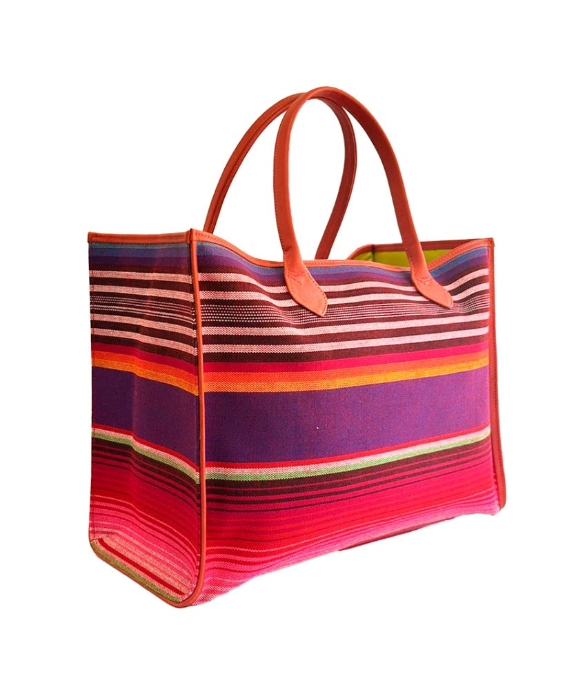 BOLSA OTILIA GRANDE