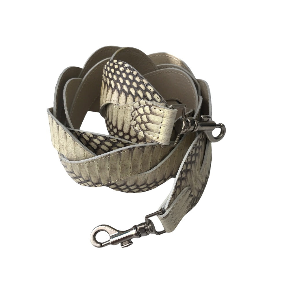 ASA DE COBRA