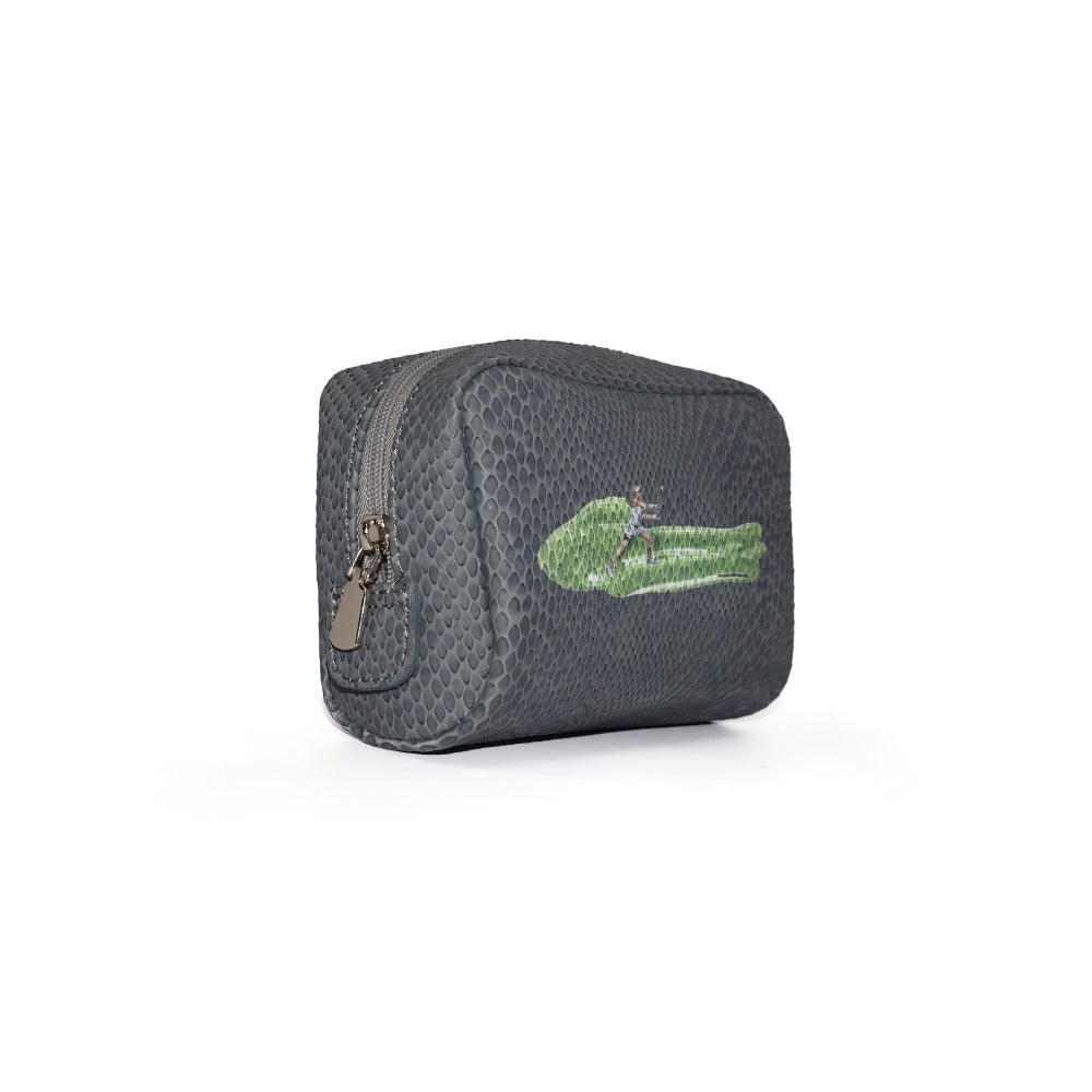 POUCH MONKEY PAMPA TAY XACUR