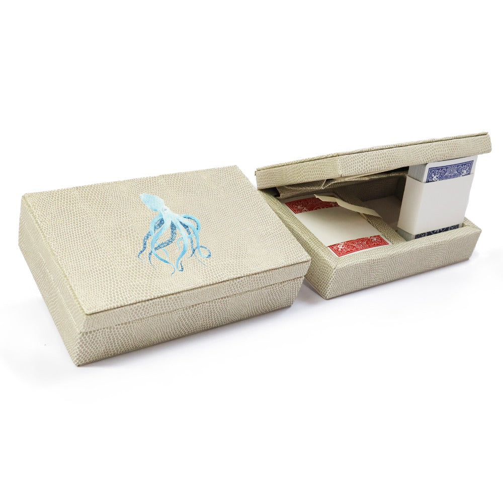 BARAJAS LUJO RAYITAS CARNE