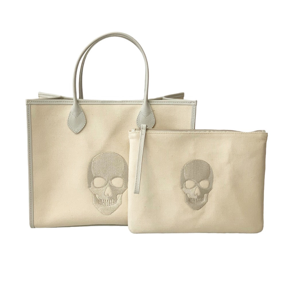 BOLSA OTILIA CHICA CALACA