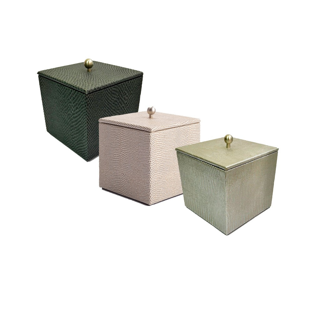 CUBO TAPA HOTEL
