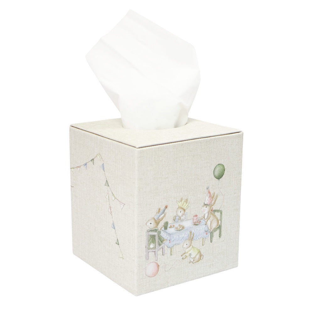 KLEENERA CHICA CHOUPINET