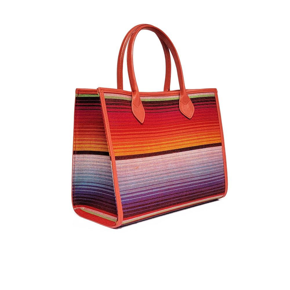 BOLSA OTILIA CHICA