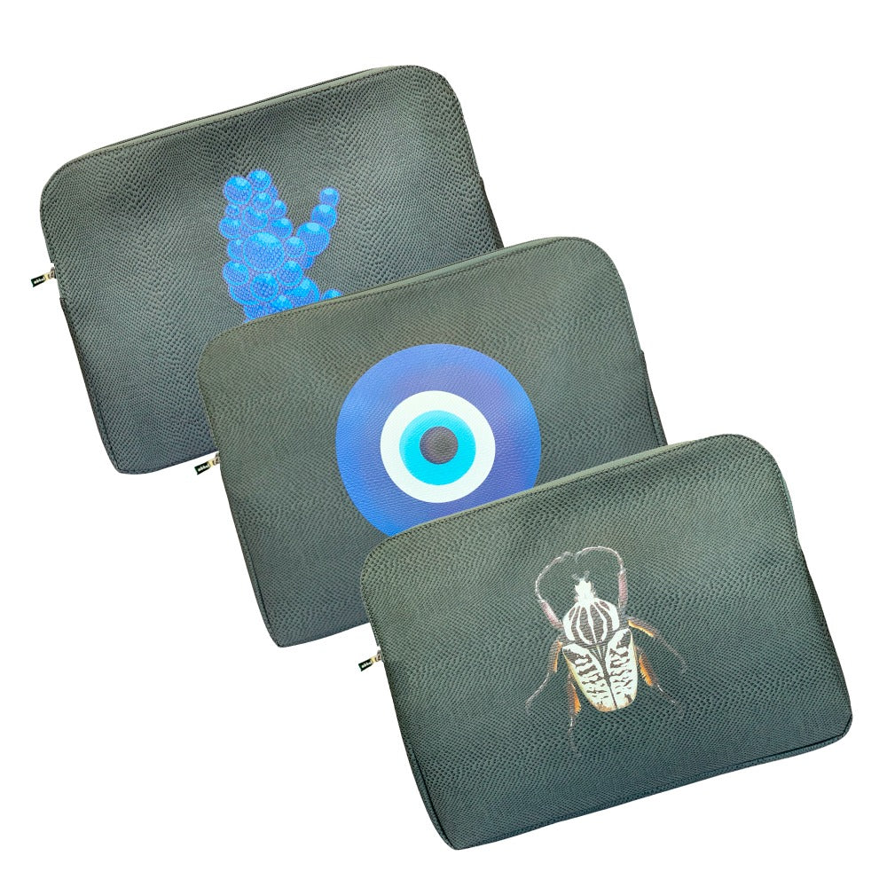 PORTA LAPTOP 15 PAMPA