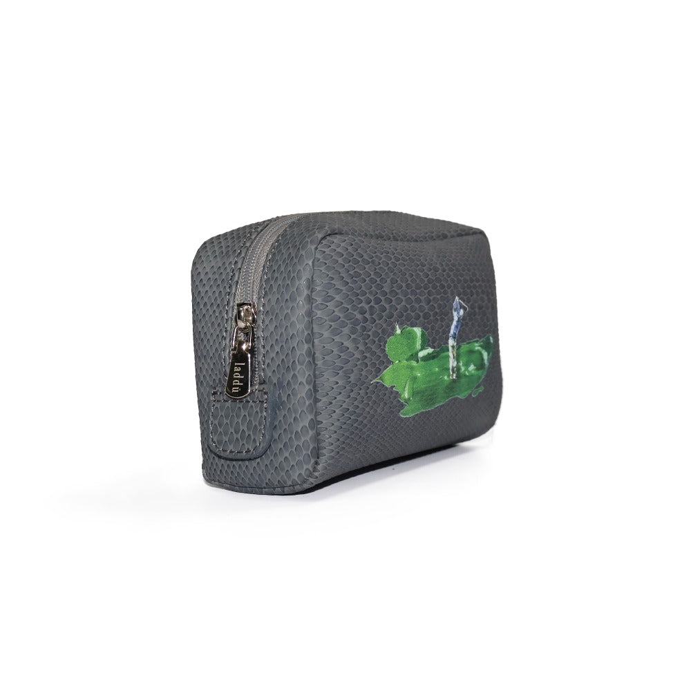 POUCH MONKEY PAMPA TAY XACUR