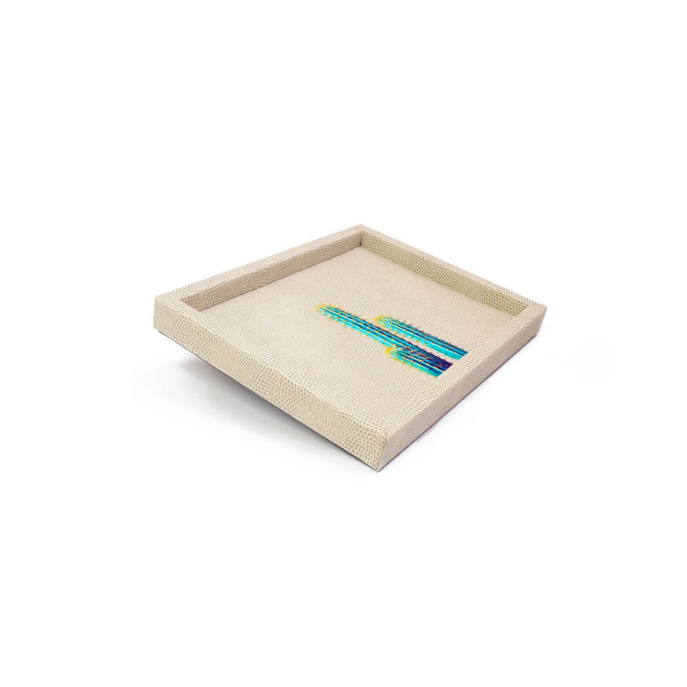 CHAROLA LADDU RAYITAS CARNE