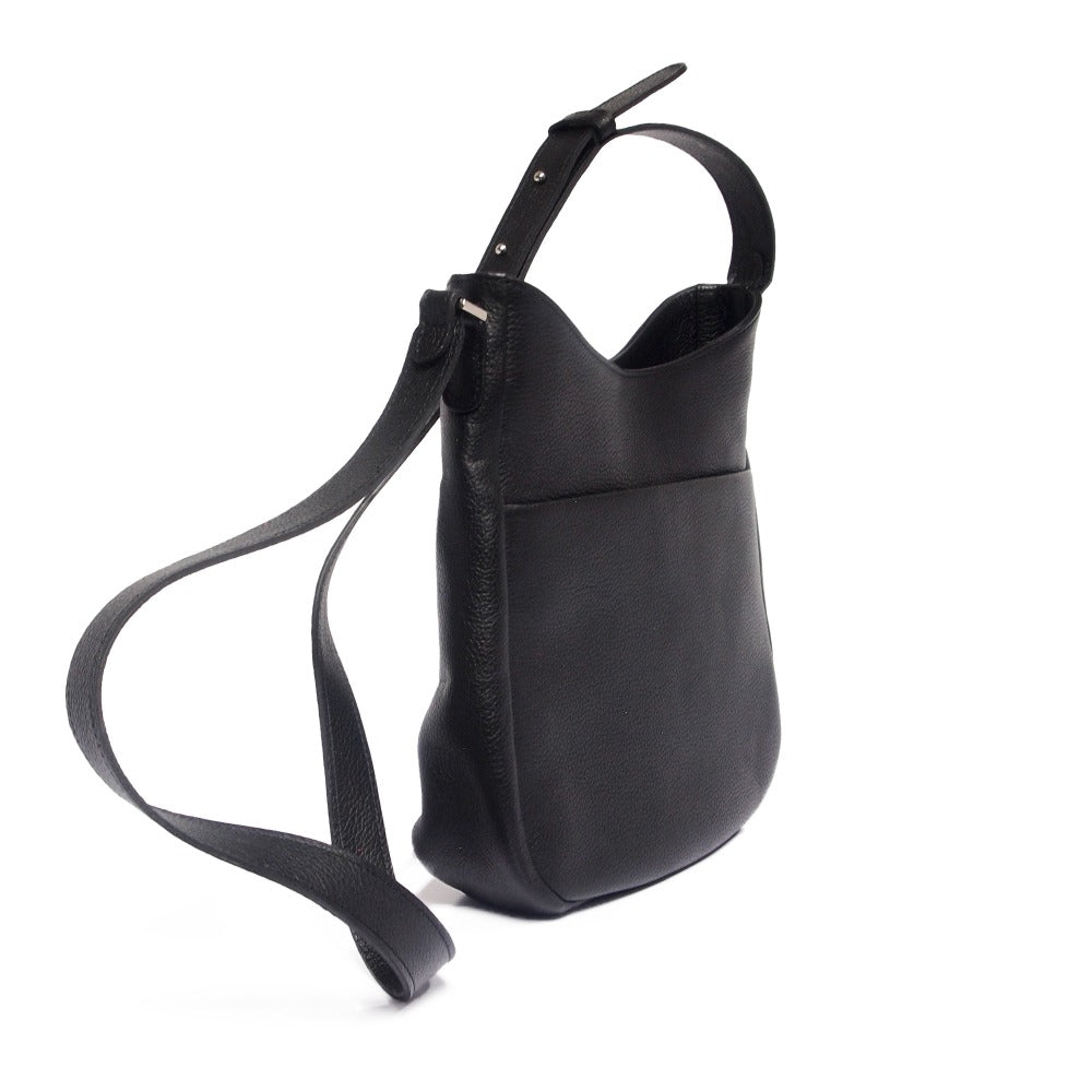 BOLSA HELEN PIEL