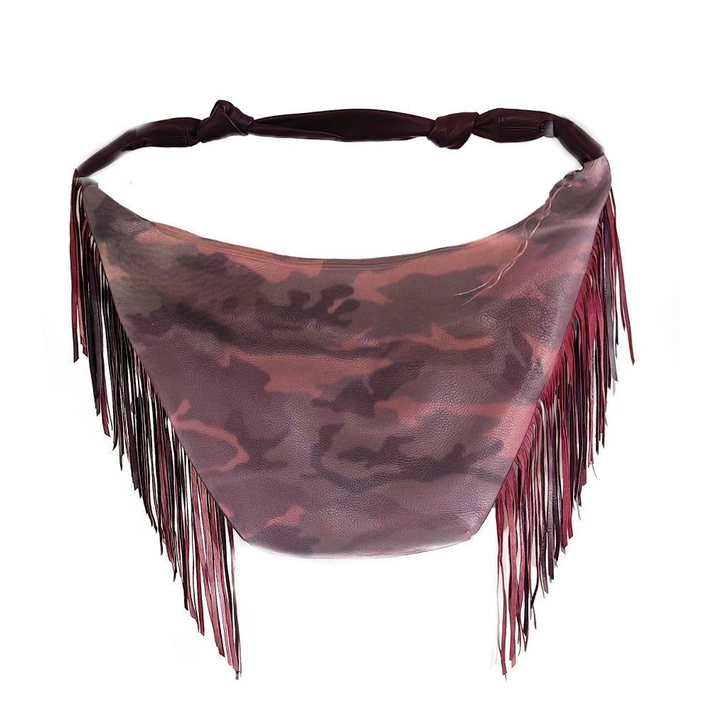 OUTLET BOLSA
