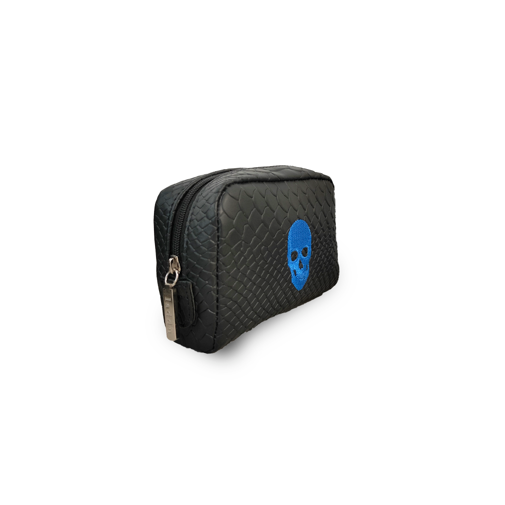 POUCH MONKEY CALACA