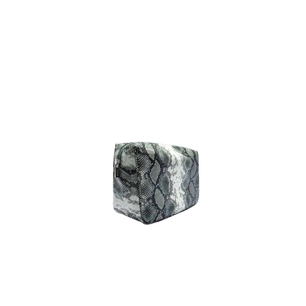 NECESER MINI LISO
