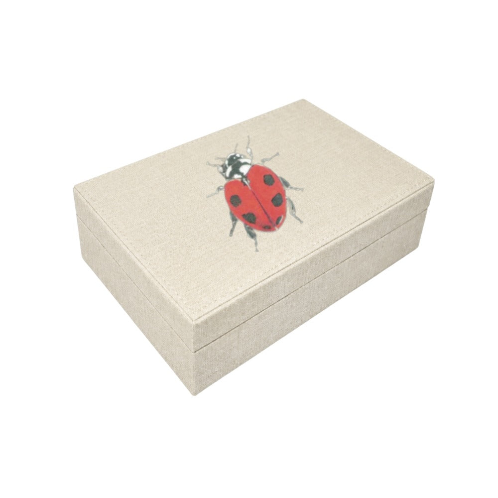 BARAJAS LUJO FIORE BEIGE