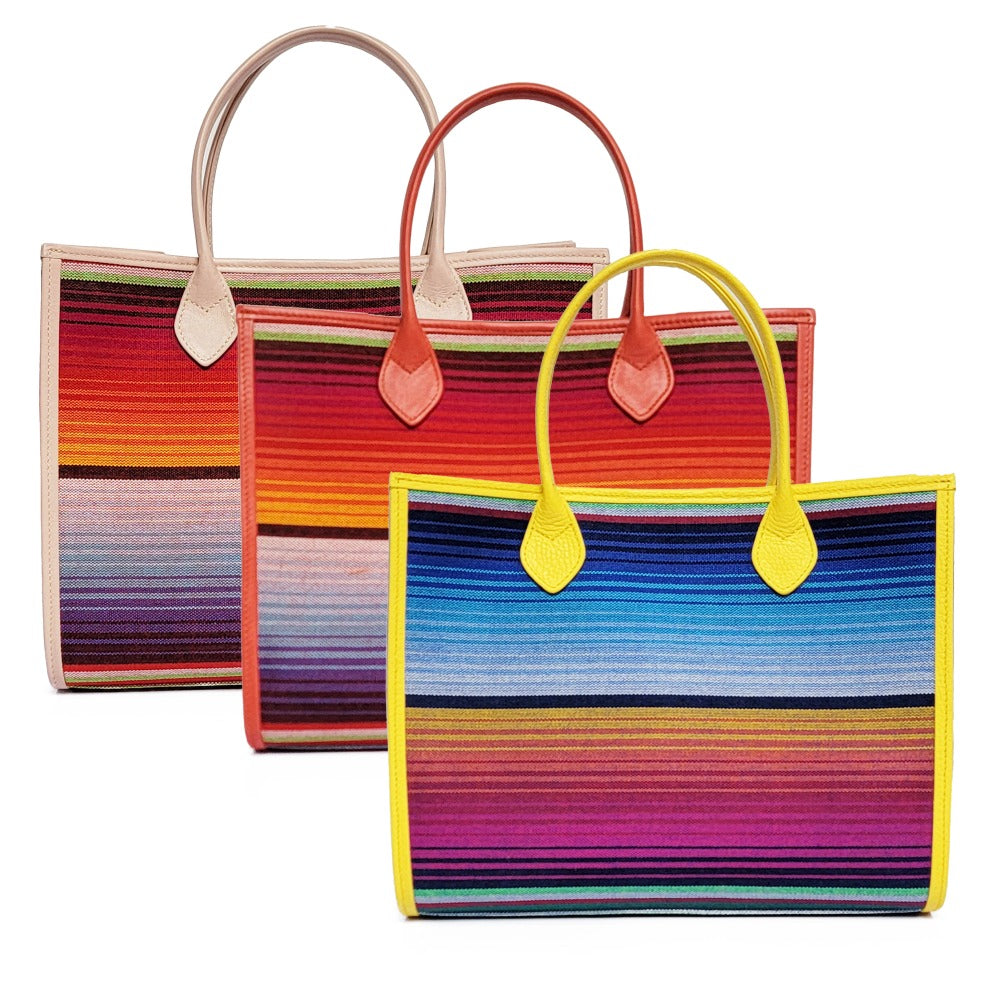 BOLSA OTILIA GRANDE