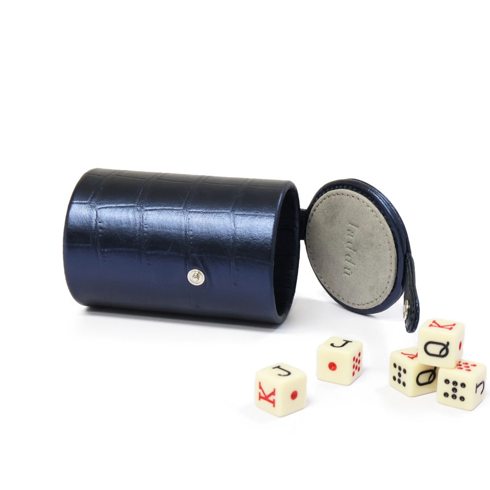 KIT DE JUEGOS PIEL